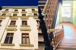 Etagenwohnung Leipzig Zentrum-Nord - 2 Zimmer, 43 m&sup2;, 139.000&euro; | Angebot:26389929