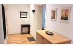 Etagenwohnung Leipzig Mitte - 3 Zimmer, 70 m&sup2;, 1.250&euro; | Angebot:25931375