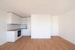 Etagenwohnung Leipzig Gohlis-Süd - 2 Zimmer, 48 m&sup2;, 185.000&euro; | Angebot:25684311