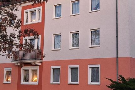 Wohnung Pegau - 3 Zimmer, 65 m&sup2;, 455&euro; | Angebot:24175965
