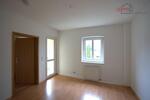 Etagenwohnung Böhlen - 3.5 Zimmer, 75 m&sup2;, 638&euro; | Angebot:26060661