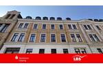 Etagenwohnung Leipzig Zentrum-Ost - 2 Zimmer, 60 m&sup2;, 150.000&euro; | Angebot:26886123