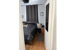 Terrassenwohnung Leipzig Südwest - 2 Zimmer, 58 m&sup2;, 830&euro; | Angebot:26679900
