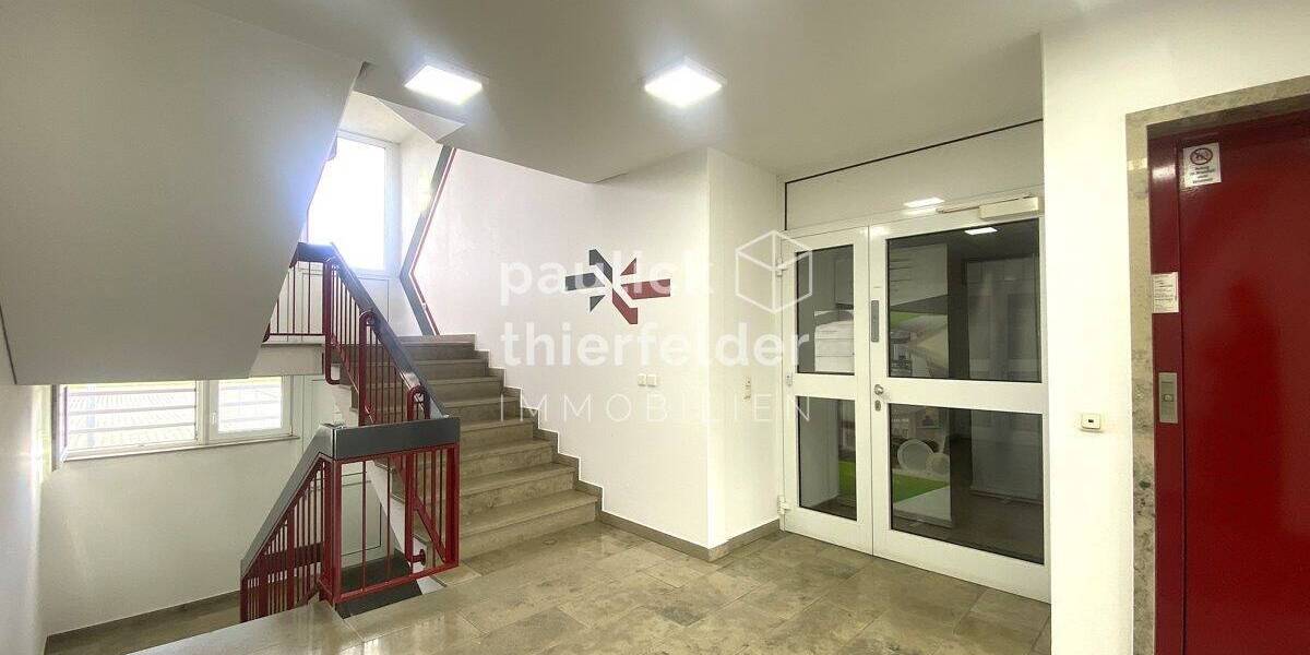 Gewerbeobjekt Zwenkau - 1.450.000&euro; | Angebot:25692310