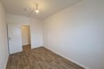 Etagenwohnung Leipzig Lausen-Grünau - 3 Zimmer, 69 m&sup2;, 534&euro; | Angebot:26593963