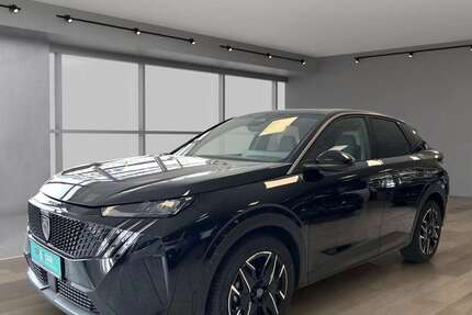 Peugeot 3008 31.580 km 24.450 &euro; Leipzig 04209