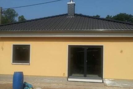 Außergewöhnliches Angebot! 1.120 € Miete zzgl. NK 4 zimmer