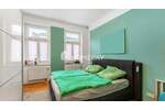 Etagenwohnung Markkleeberg - 4 Zimmer, 92 m&sup2;, 274.000&euro; | Angebot:25696160