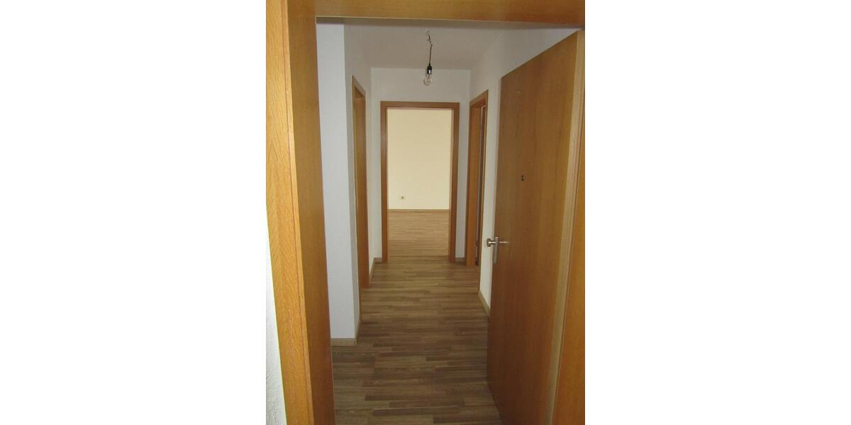 Dachgeschoßwohnung Leipzig Nord - 2 Zimmer, 60 m&sup2;, 159.000&euro; | Angebot:26109499