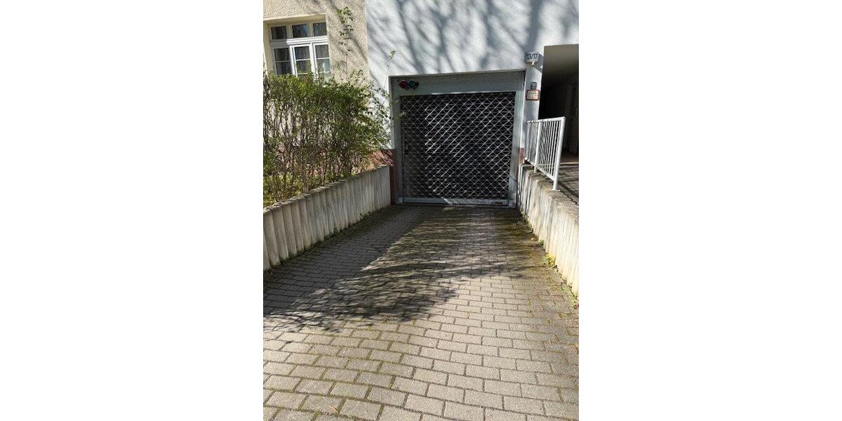 Terrassenwohnung Leipzig Mitte - 2 Zimmer, 53 m&sup2;, 178.000&euro; | Angebot:26255942