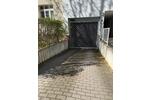 Terrassenwohnung Leipzig Mitte - 2 Zimmer, 53 m&sup2;, 178.000&euro; | Angebot:26255942