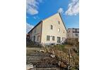 Doppelhaushälfte Borna - 6 Zimmer, 166 m&sup2;, 390.000&euro; | Angebot:26758013