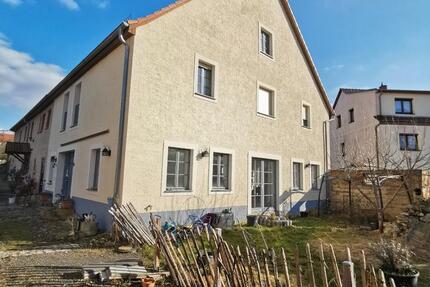 Haus Borna - 6 Zimmer, 166 m&sup2;, 390.000&euro; | Angebot:26758013