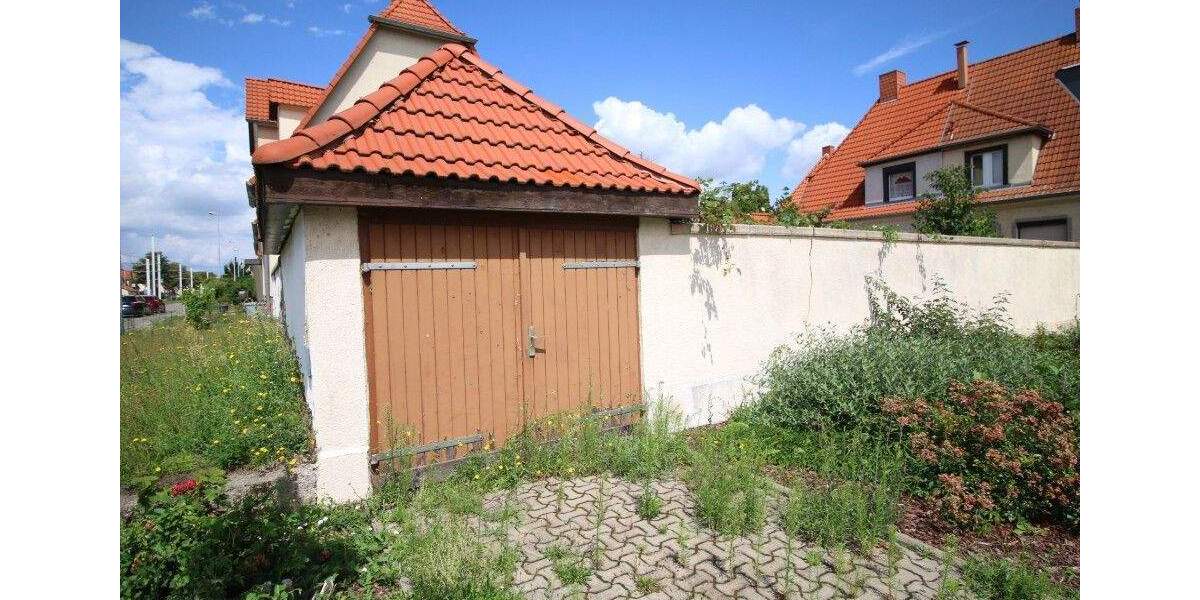 Pärchenglück in den eigenen vier Wänden! Zentral und ruhig gelegen! 4 zimmer