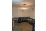 Erdgeschoßwohnung Leipzig Ost - 2 Zimmer, 44 m&sup2;, 472&euro; | Angebot:26023072