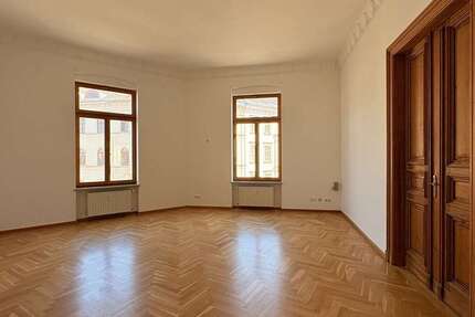 Gewerbeobjekt Leipzig Zentrum-West - 1.950&euro; | Angebot:26215208