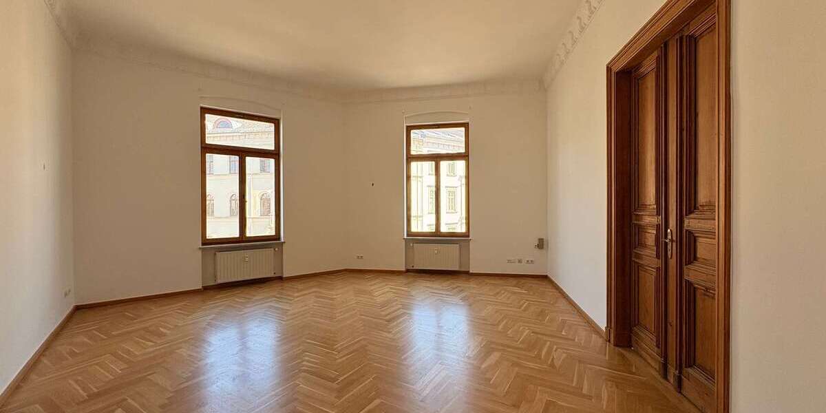 Gewerbeobjekt Leipzig Zentrum-West - 1.950&euro; | Angebot:26215208