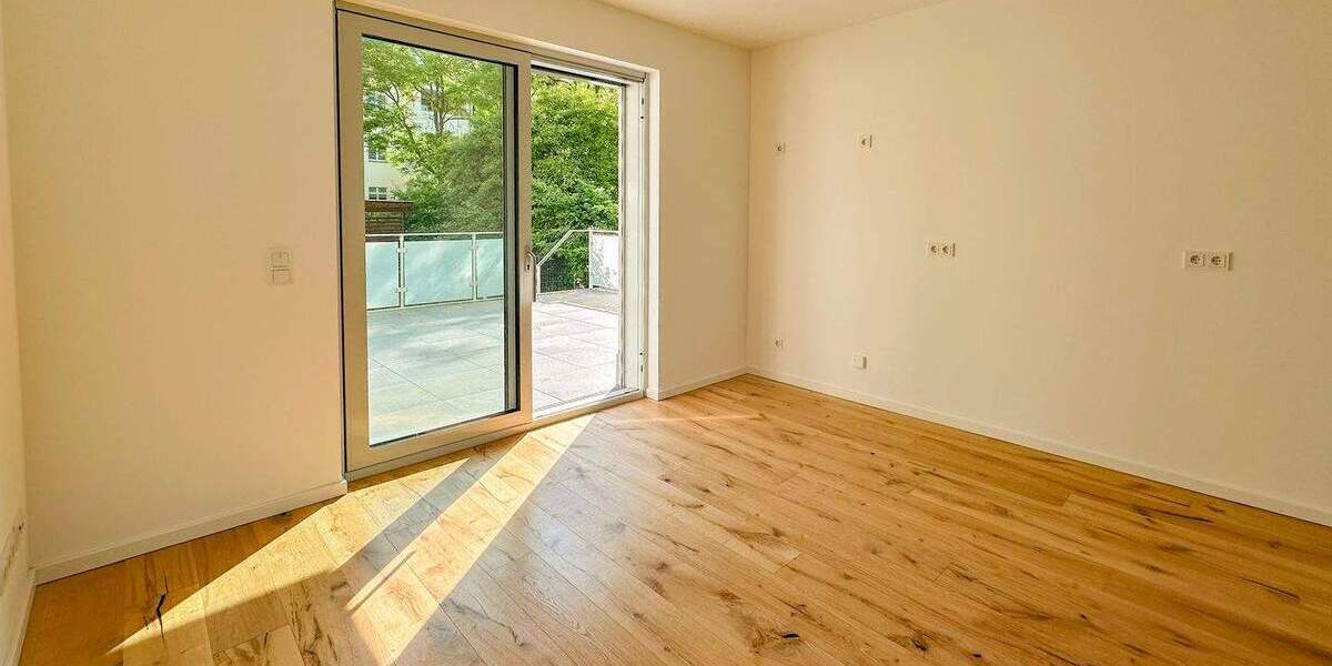 Etagenwohnung Leipzig Gohlis-Süd - 5 Zimmer, 146 m&sup2;, 699.000&euro; | Angebot:25673759