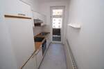 Etagenwohnung Leipzig Reudnitz-Thonberg - 3 Zimmer, 82 m&sup2;, 252.115&euro; | Angebot:25997807