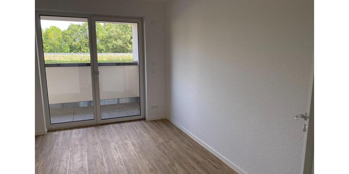 Etagenwohnung Markkleeberg - 5 Zimmer, 112 m&sup2;, 1.720&euro; | Angebot:25233758
