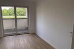 Etagenwohnung Markkleeberg - 5 Zimmer, 112 m&sup2;, 1.720&euro; | Angebot:25233758