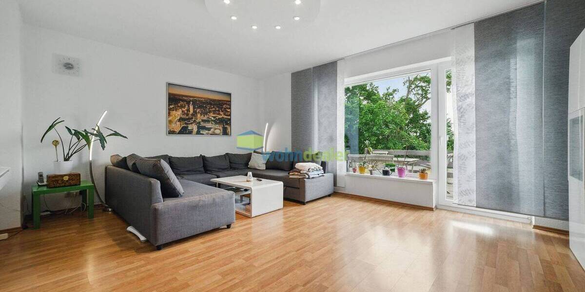 Mehrfamilienhaus, Wohnhaus Leipzig Großzschocher - 8 Zimmer, 260 m&sup2;, 775.000&euro; | Angebot:26410337