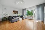 Mehrfamilienhaus, Wohnhaus Leipzig Großzschocher - 8 Zimmer, 260 m&sup2;, 775.000&euro; | Angebot:26410337