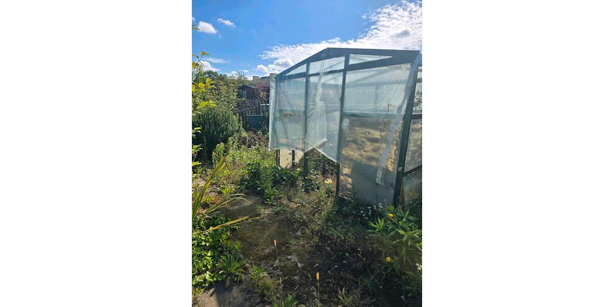 Gewerbeobjekt Leipzig Nord - 600&euro; | Angebot:26052878