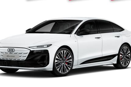 Audi A6 e-tron 1.881 km 67.130 &euro; Leipzig 04129
