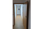 Dachgeschoßwohnung Groitzsch - 3 Zimmer, 60 m&sup2;, 380&euro; | Angebot:26549206
