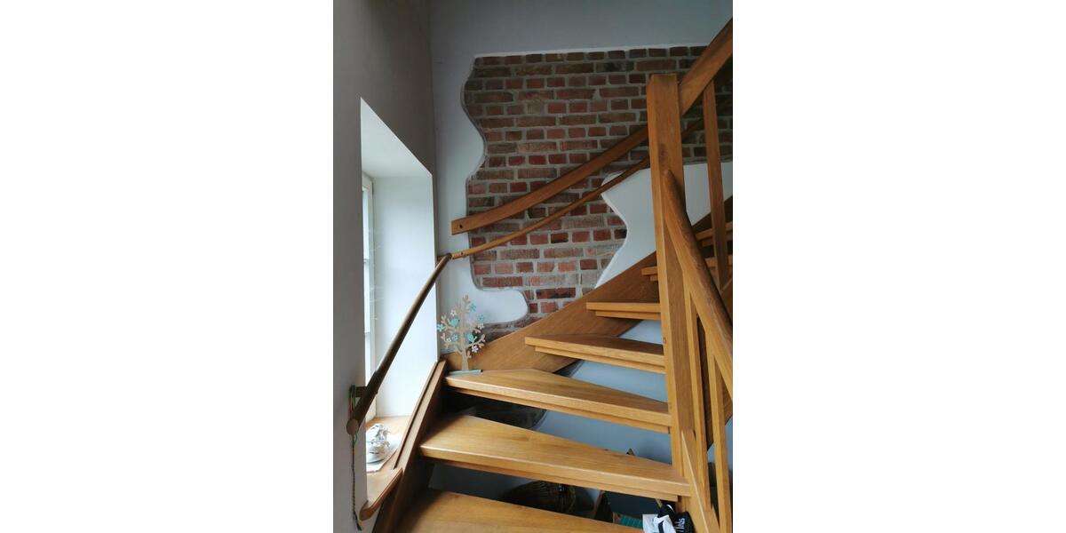 Doppelhaushälfte Borna - 6 Zimmer, 166 m&sup2;, 390.000&euro; | Angebot:26758013