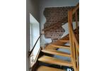 Doppelhaushälfte Borna - 6 Zimmer, 166 m&sup2;, 390.000&euro; | Angebot:26758013