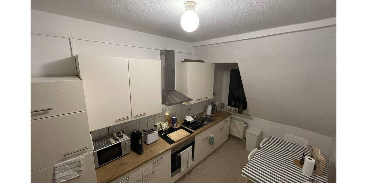 Mehrfamilienhaus, Wohnhaus Leipzig Neustadt-Neuschönefeld - 3 Zimmer, 120 m&sup2;, 1.200&euro; | Angebot:26542585