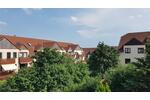 Maisonettenwohnung Machern - 2 Zimmer, 80 m&sup2;, 660&euro; | Angebot:26061897