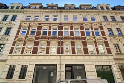 Gewerbeobjekt Leipzig Altwest - 950&euro; | Angebot:26527563