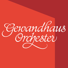 Alte Musik 24.10.2026 Gewandhaus zu Leipzig