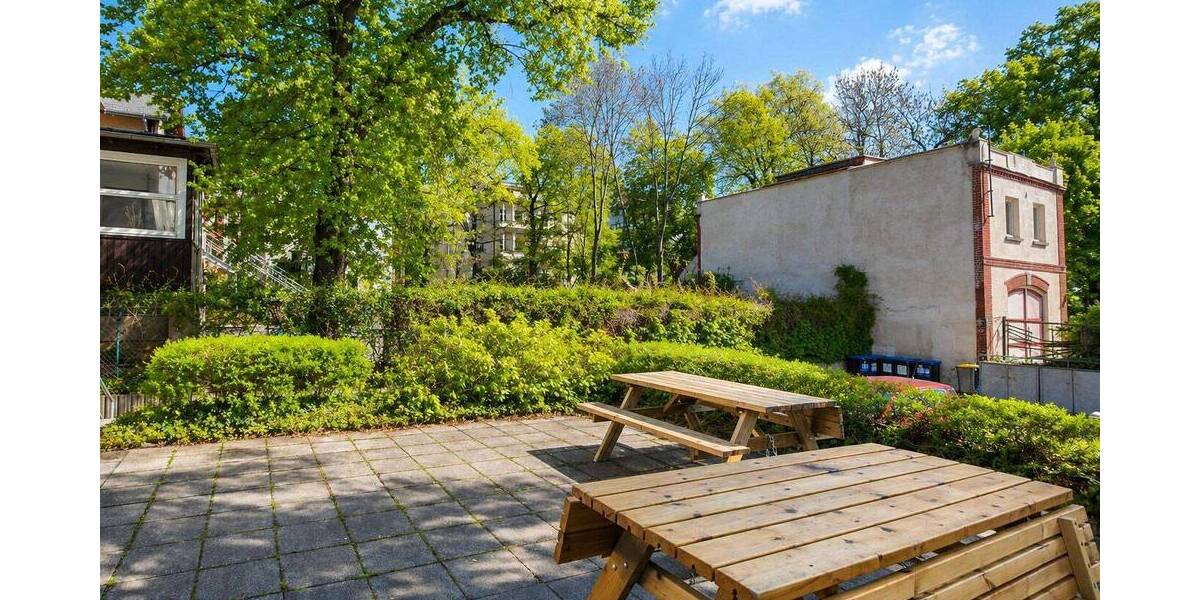 Einfamilienhaus Leipzig Gohlis-Süd - 2 Zimmer, 290.000&euro; | Angebot:26595178