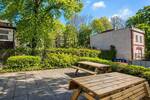 Einfamilienhaus Leipzig Gohlis-Süd - 2 Zimmer, 290.000&euro; | Angebot:26595178
