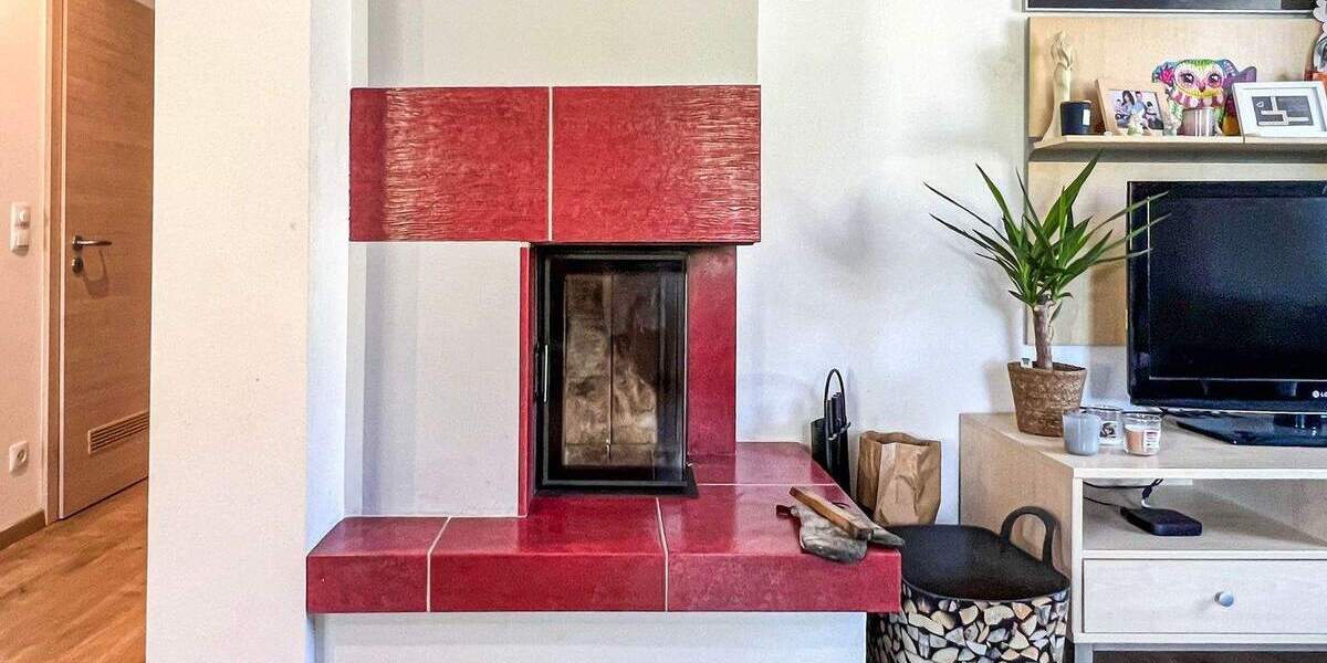 Einfamilienhaus Delitzsch Selben - 7 Zimmer, 162 m&sup2;, 399.000&euro; | Angebot:25733662