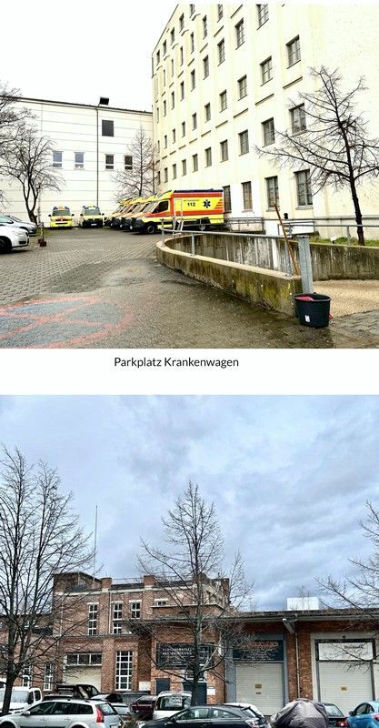 Provisionsfrei* back to the invest mit seltenheitswert und nachhaltigkeit in leipzig 8 zimmer