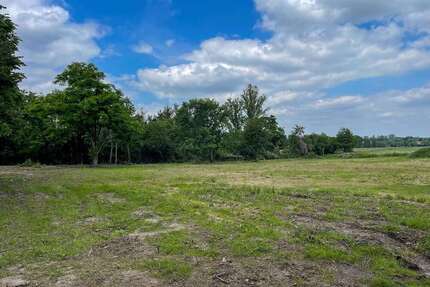 Grundstück zu verkaufen in Taucha 340.000 € 1158 m²