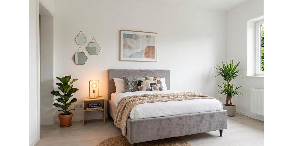 Reihenhaus Lützen - 5 Zimmer, 143 m&sup2;, 299.000&euro; | Angebot:26446764
