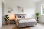 Reihenhaus Lützen - 5 Zimmer, 143 m&sup2;, 299.000&euro; | Angebot:26446764