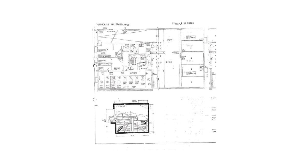 Etagenwohnung Leipzig Nord - 3 Zimmer, 97 m&sup2;, 350.000&euro; | Angebot:26988392