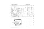 Etagenwohnung Leipzig Nord - 3 Zimmer, 97 m&sup2;, 350.000&euro; | Angebot:26988392