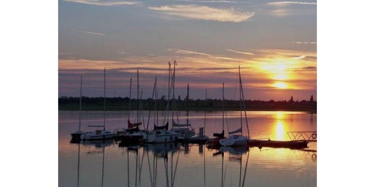 Etagenwohnung Markkleeberg - 3 Zimmer, 60 m&sup2;, 340.000&euro; | Angebot:25541129