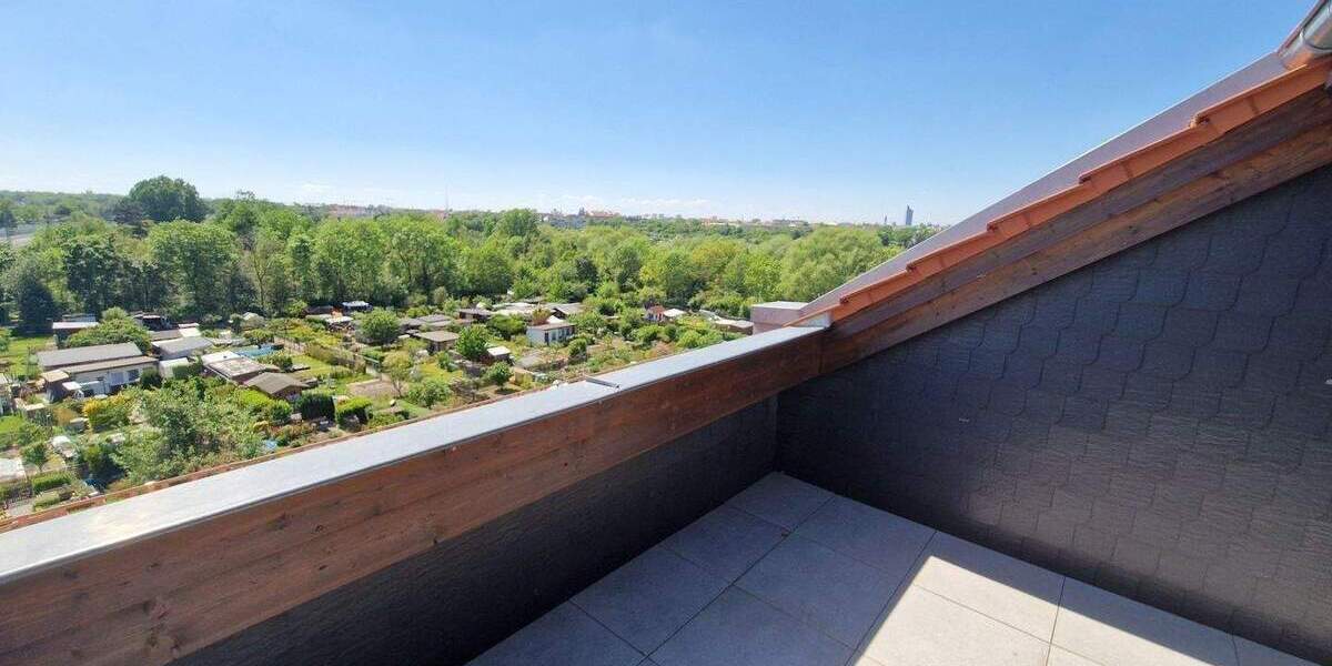 Mehrfamilienhaus, Wohnhaus Leipzig Sellerhausen-Stünz - 3 Zimmer, 2.595.000&euro; | Angebot:25835262