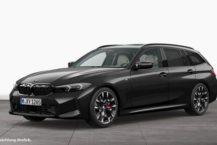 BMW M340i 8.626 km 69.905 &euro; Leipzig 04103