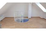 Etagenwohnung Leipzig Liebertwolkwitz - 3 Zimmer, 105 m&sup2;, 299.000&euro; | Angebot:25851554