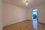 Neuwertige 3 Zimmer Wohnung mit großem Balkon